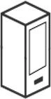 image001