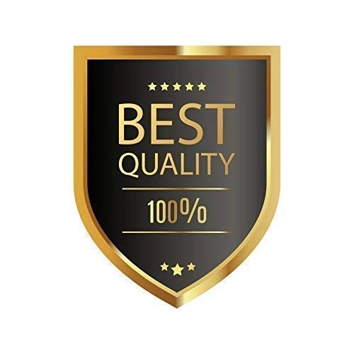 Joegoo machine quality