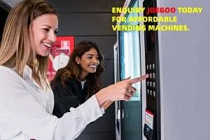 Праздник середины осени по китайскому лунному календарю с 19 по 21 сентября