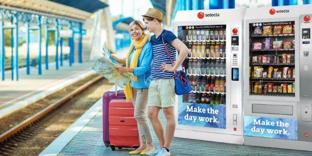 Добейтесь славы для Китая, завоюйте славу на Олимпийских играх