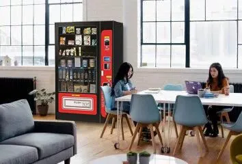 Поздравляем Италию, победителей ЕВРО-2020