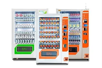 Октябрьская распродажа Золотого сезона закупок